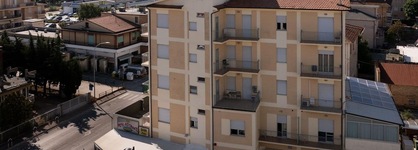 Hotel Belvedere