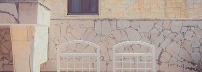 Hotel San Giovanni