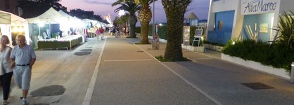 Residence I Delfini