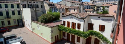 A Casa Dei Gonzaga