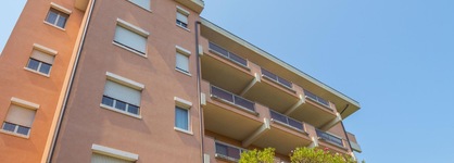 Hotel Miramare