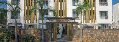 Gosun Beach Residence