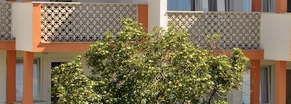 Apartments Kazela