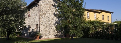 Antico Casale
