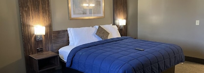 Lincoln Hotel Philadelphia