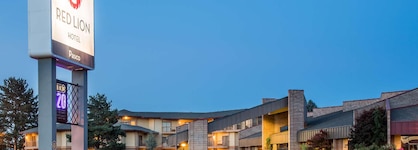 Red Lion Hotel Pasco