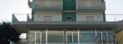 Hotel B&B Avana