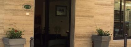 Hotel Touring