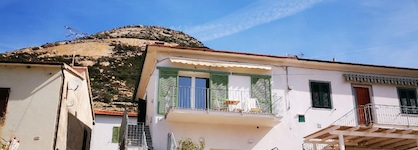 Hotel Corallo