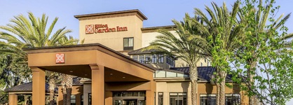 Hilton Garden Inn Los Angeles Redondo Beach