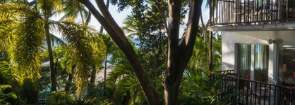 Siboney Beach Club