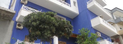 Hotel Soan
