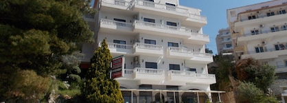 Hotel Iliria