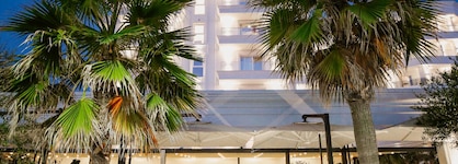 Klajdi Resort & Spa