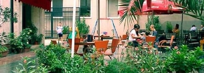 Vila E Arte