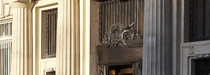 Park Hyatt Vienna