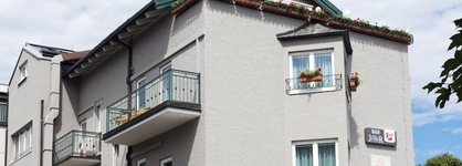 Hotel Das Junior By Max 70