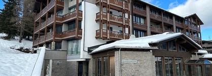 Hotel & Spa Wulfenia Kärnten