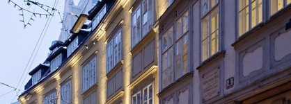 König Von Ungarn