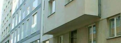 Pension Dr. Geissler