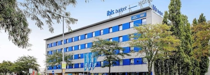 Ibis Budget Wien Sankt Marx