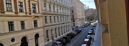 Hotel Bajazzo