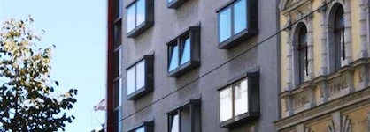 Hotel Korotan