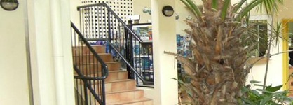 Villa Vaucluse Apartments Of Cairns