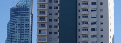 Marriner Views