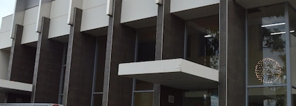 Ramada Hotel & Suites By Wyndham Sydney Cabramatta