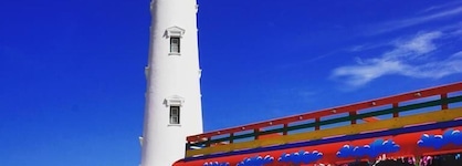 Wonders Boutique Hotel
