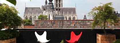 Hotel Julien