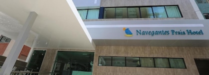 Rede Andrade Navegantes