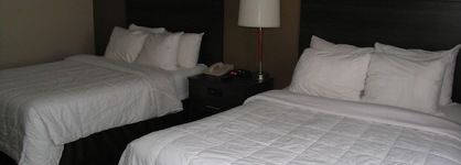 Ramada By Wyndham Kingston