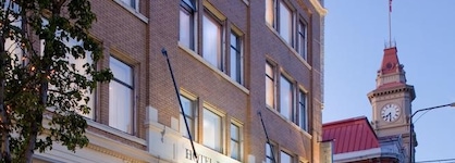 Hotel Rialto