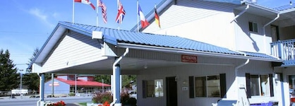 Heritage Inn