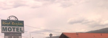 Road Runner Motel