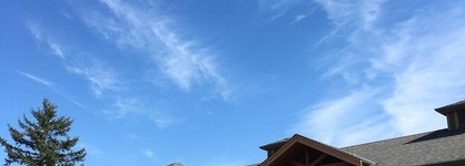 Vedder River Inn