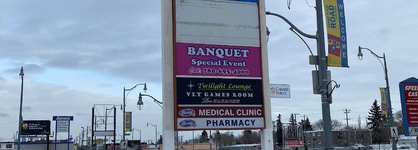 Bedfort Inn & Suites