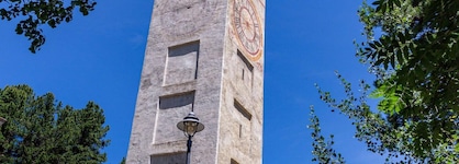 Hotel Arte