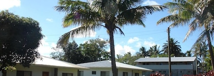 Turismo Vinapu