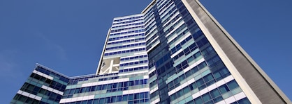 Intercontinental Cartagena De Indias, An Ihg Hotel