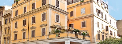 Hotel Museum