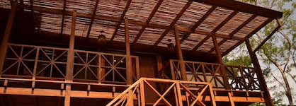 Hotel Arco Iris
