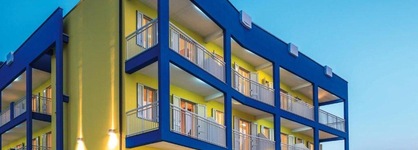 Riviera Del Sole