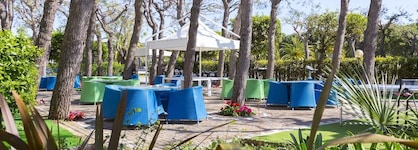 Hotel Sporting