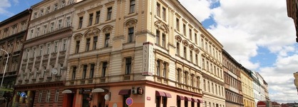 Hotel Anette