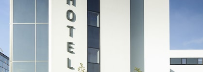 Ibis Budget Edinburgh Park