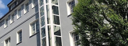 Arthotel Ana Liberty, Trademark Collection By Wyndham