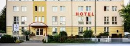 Businesshotel Berlin